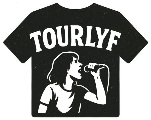 TOURLYF